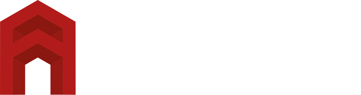 Famera Fastigheter