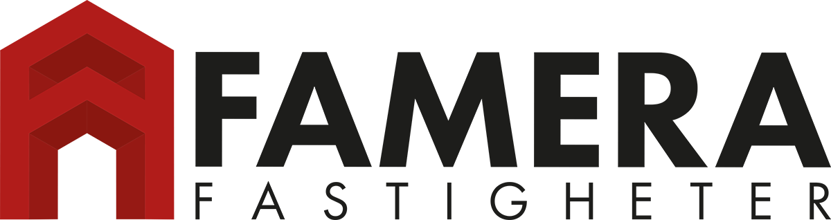 Famera Fastigheter
